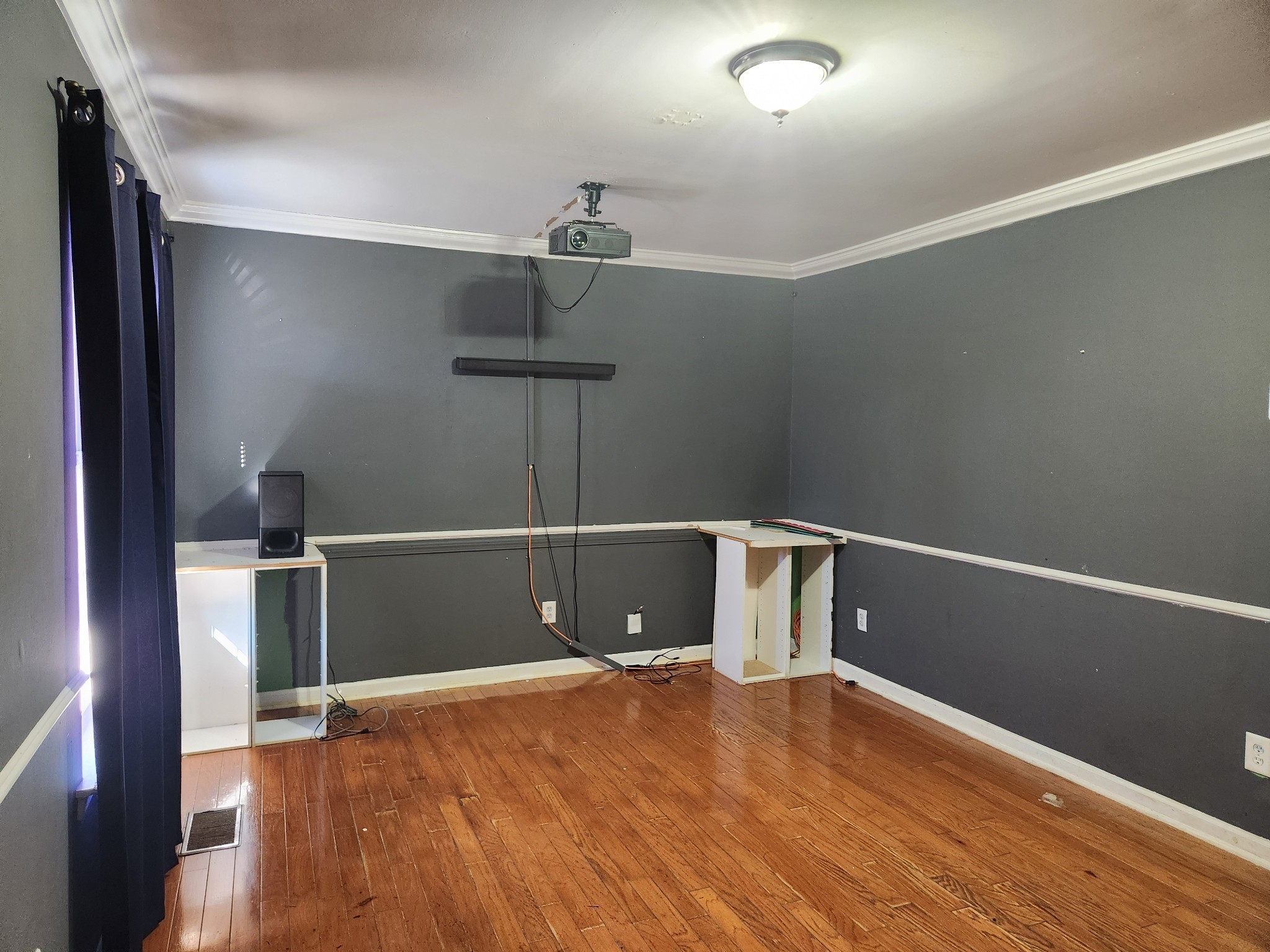 434 Meadowview Drive Christiana TN 37037