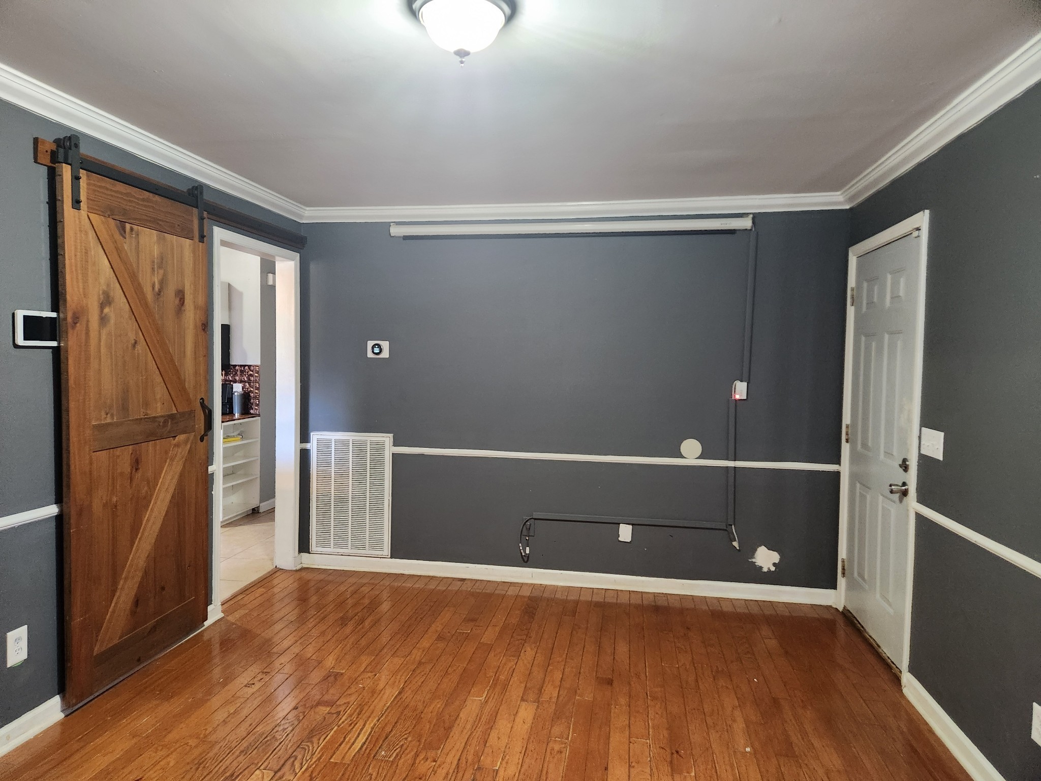 434 Meadowview Drive Christiana TN 37037