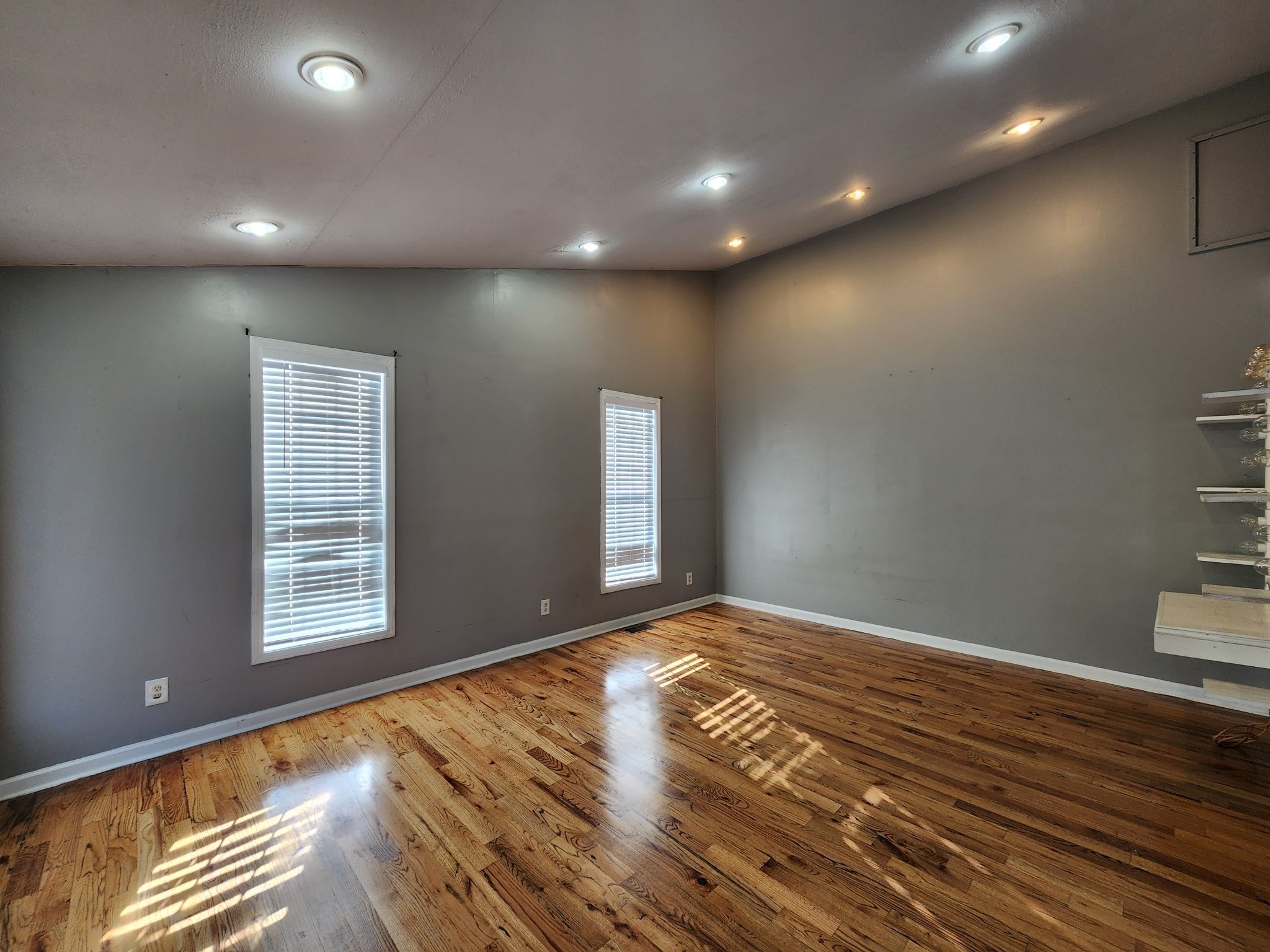434 Meadowview Drive Christiana TN 37037