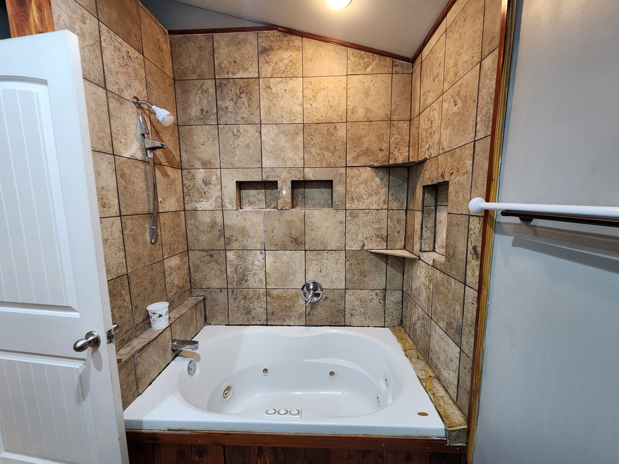 434 Meadowview Drive Christiana TN 37037