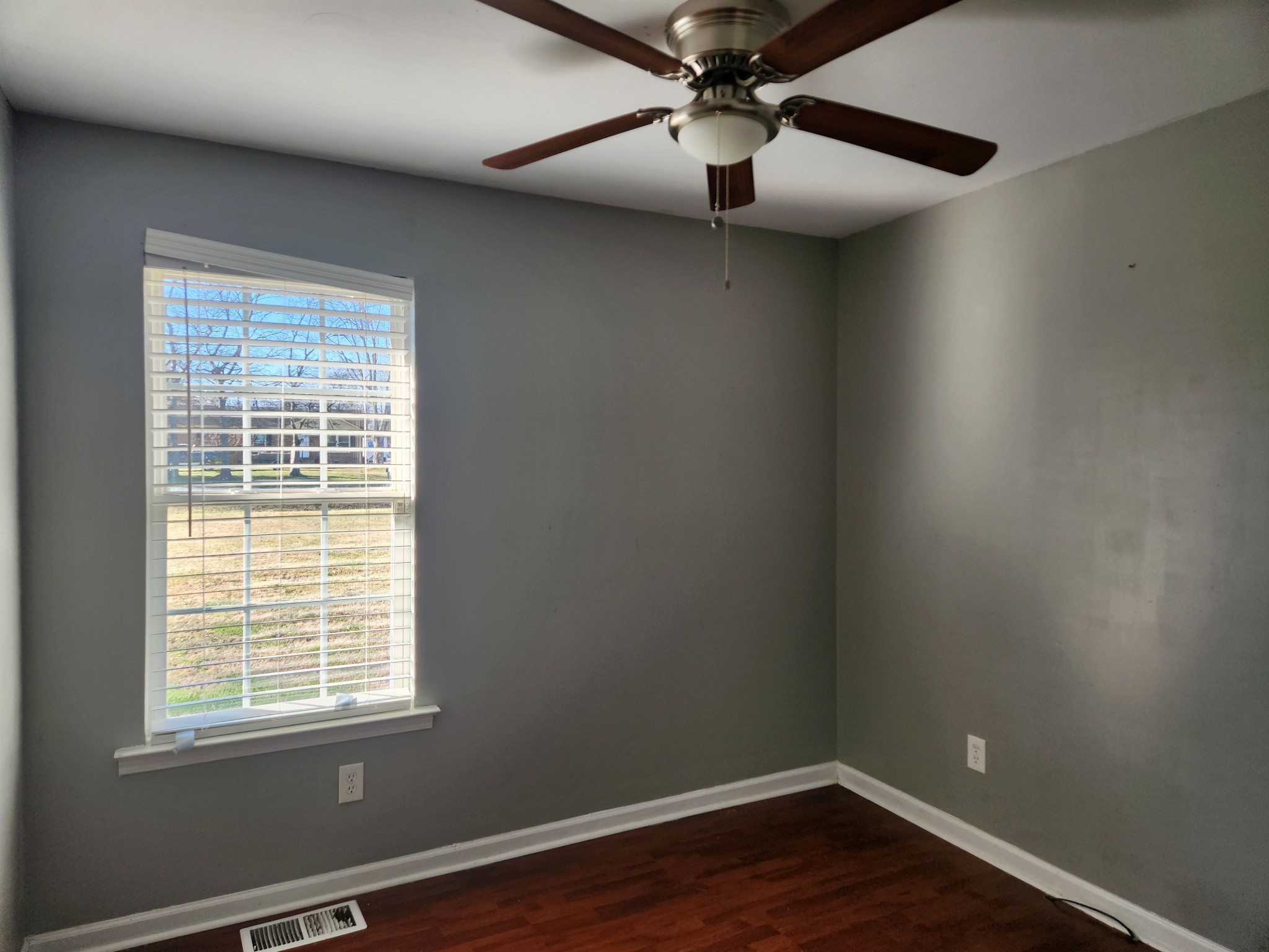 434 Meadowview Drive Christiana TN 37037