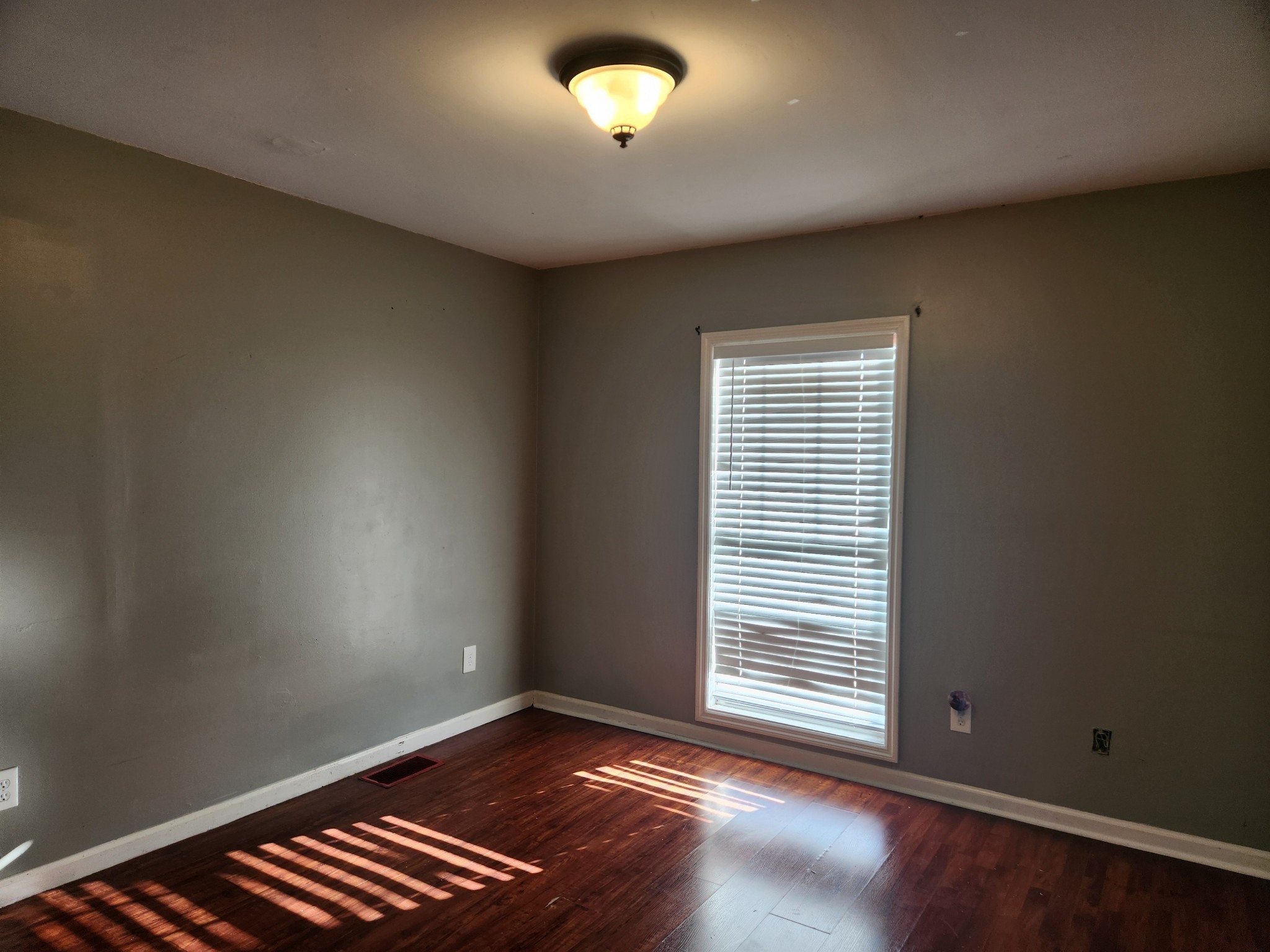 434 Meadowview Drive Christiana TN 37037