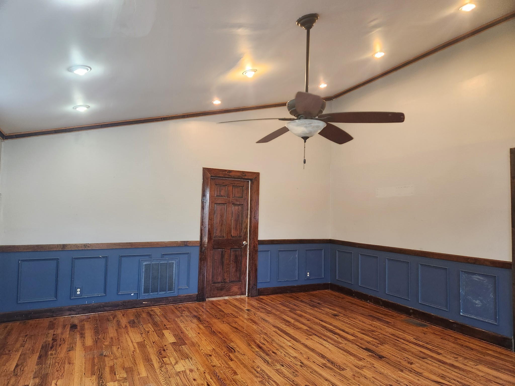 434 Meadowview Drive Christiana TN 37037