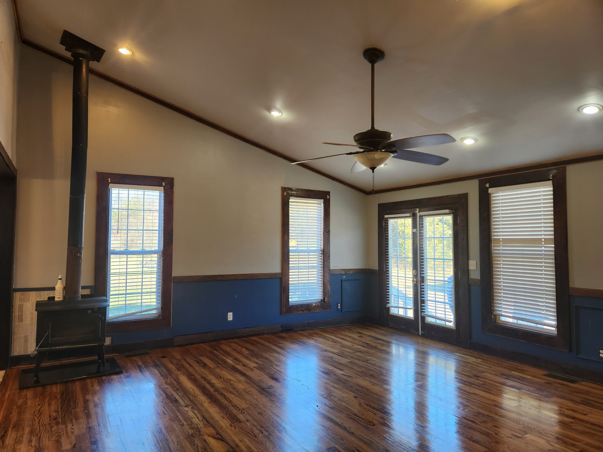 434 Meadowview Drive Christiana TN 37037