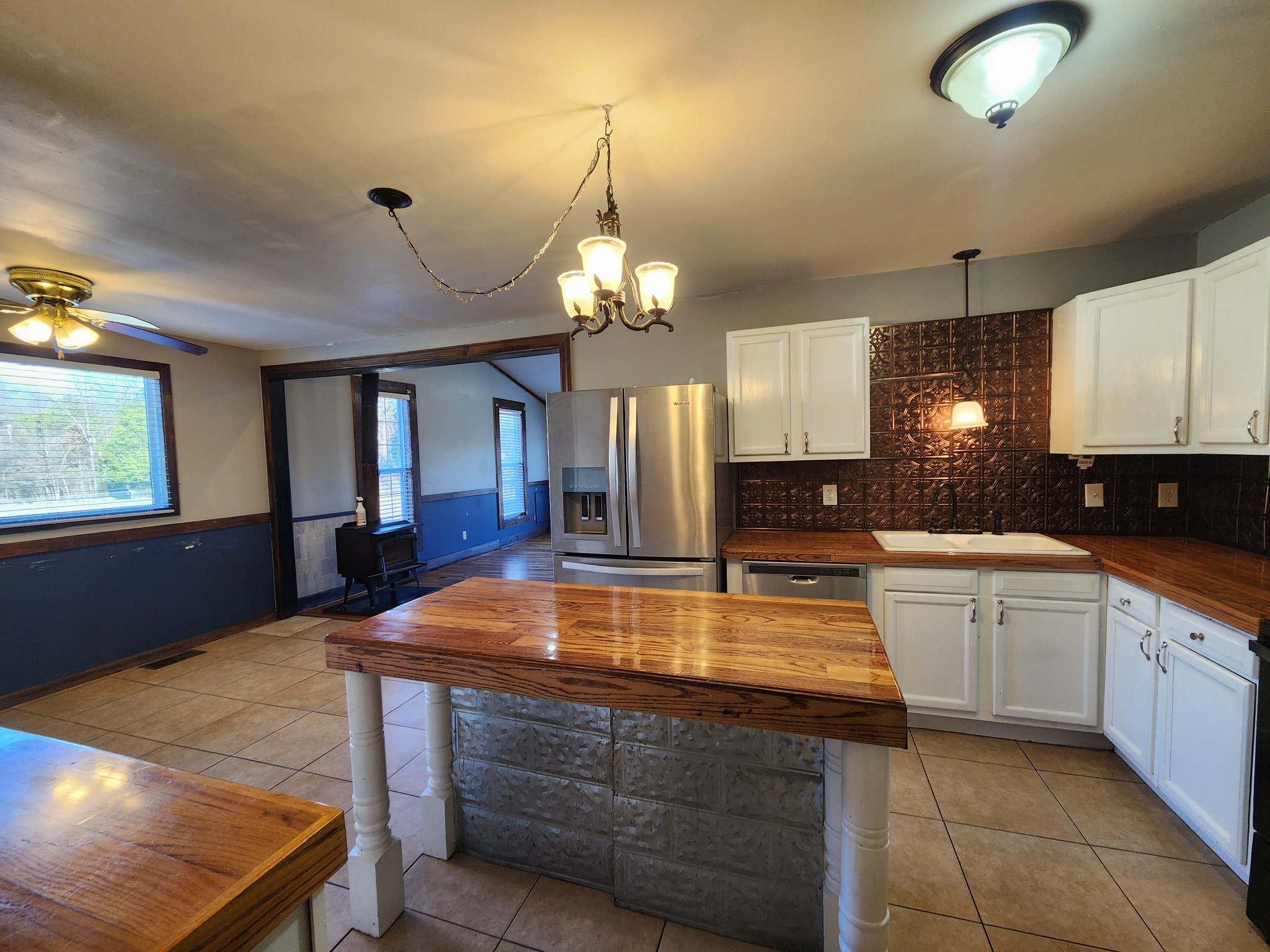 434 Meadowview Drive Christiana TN 37037