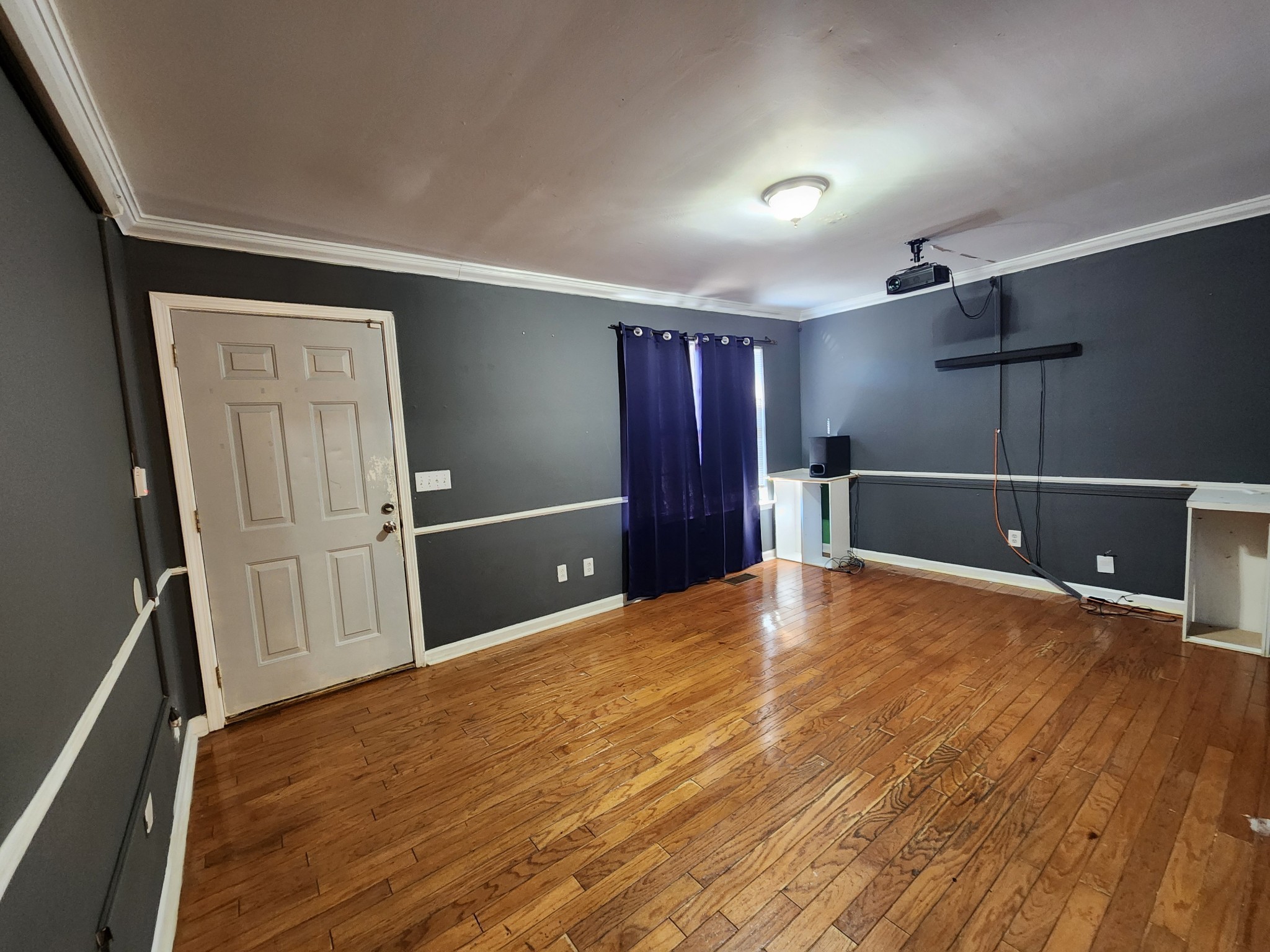 434 Meadowview Drive Christiana TN 37037