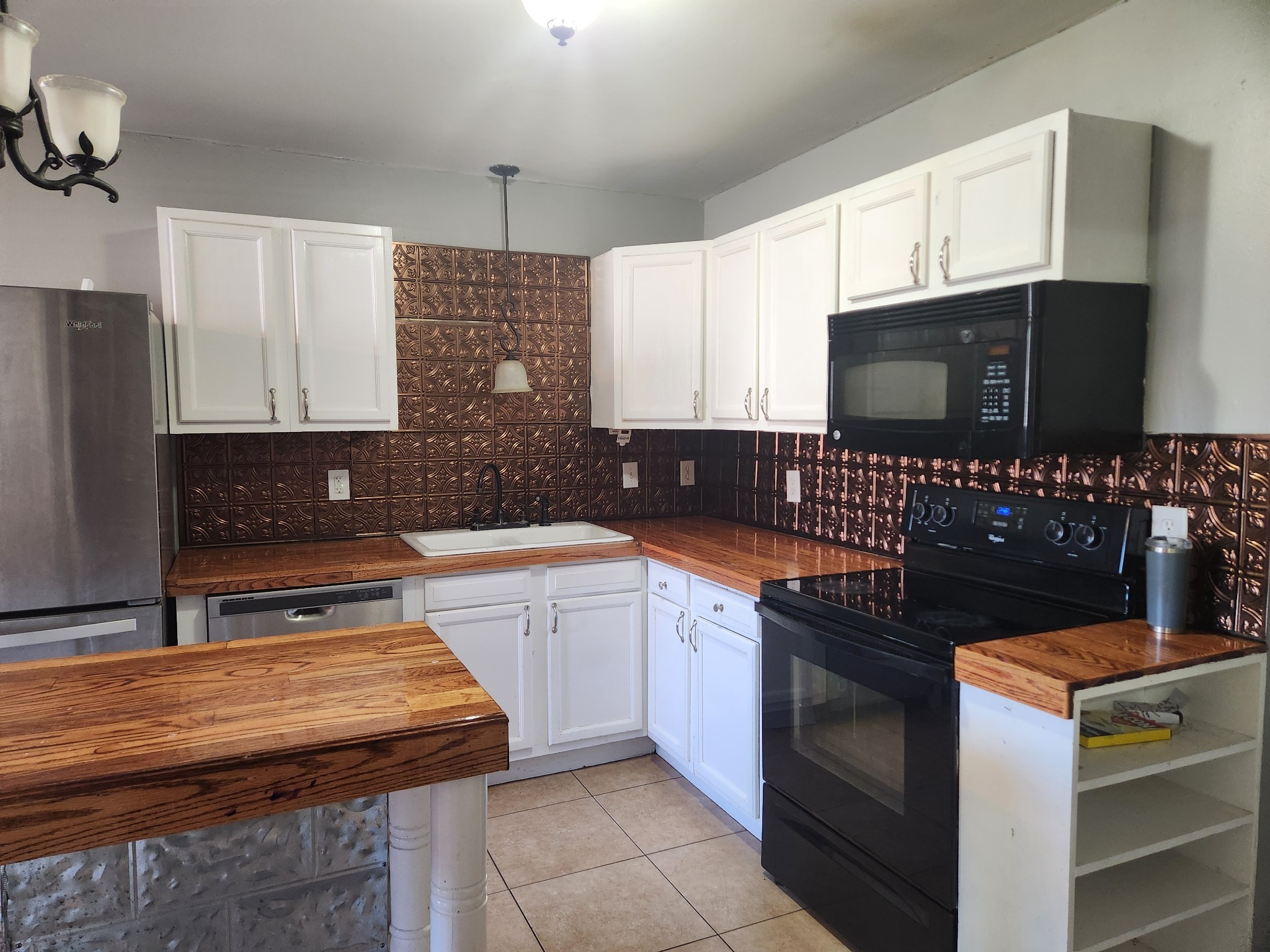 434 Meadowview Drive Christiana TN 37037