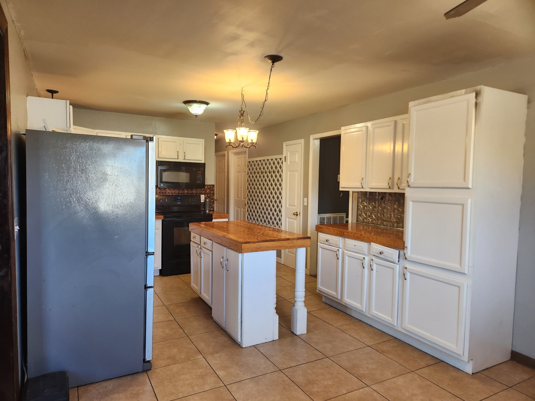 434 Meadowview Drive Christiana TN 37037