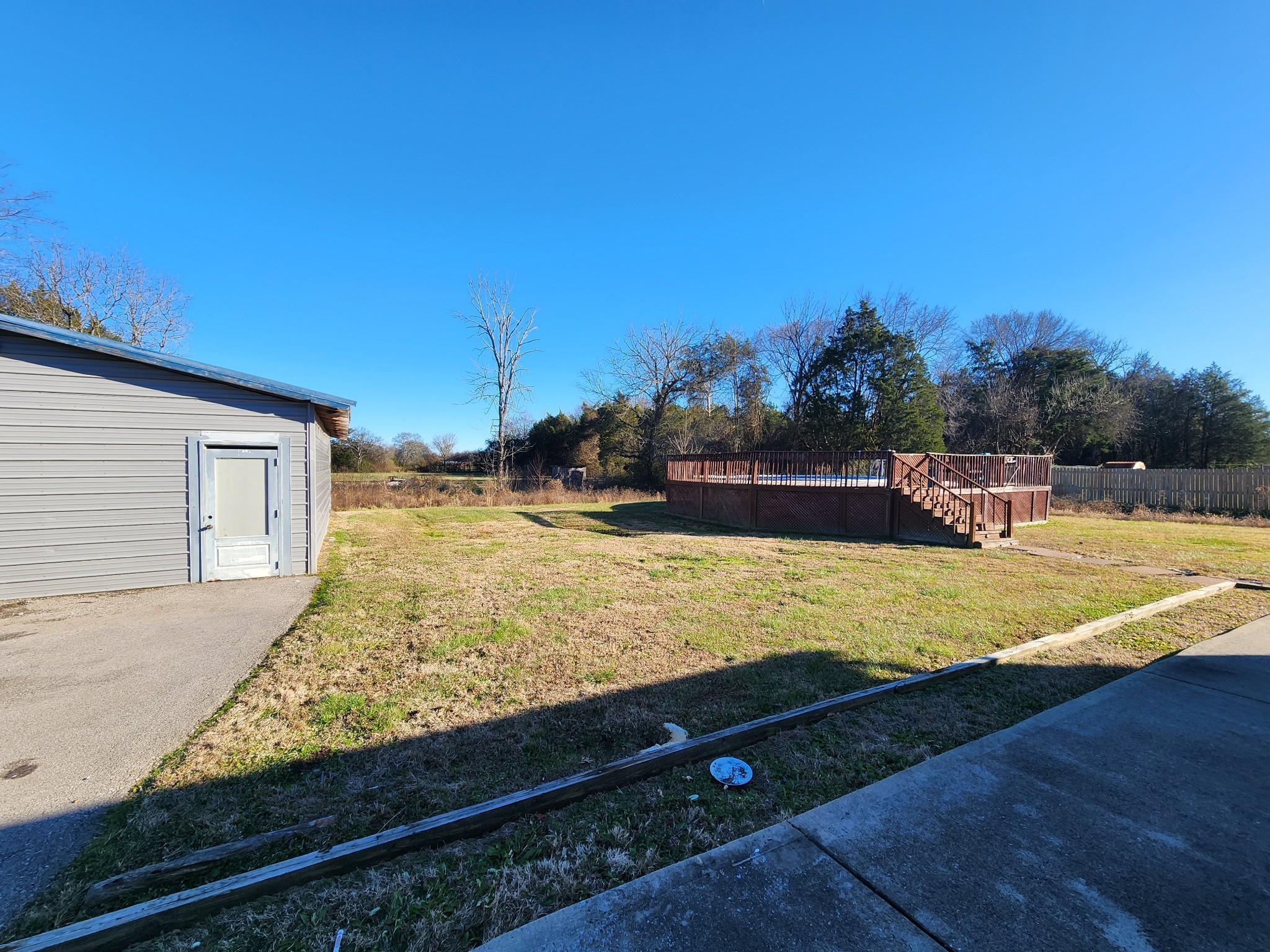 434 Meadowview Drive Christiana TN 37037