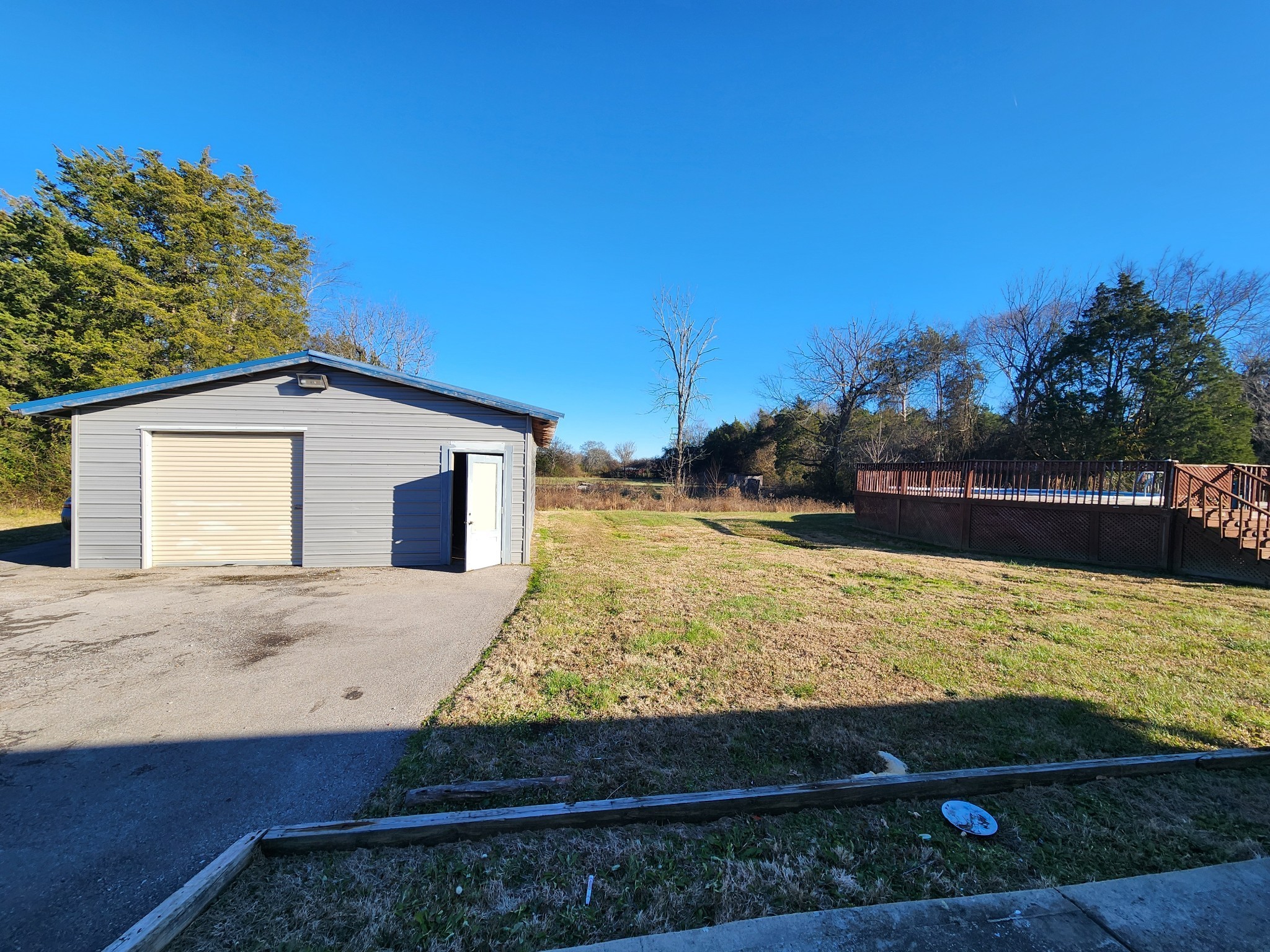434 Meadowview Drive Christiana TN 37037