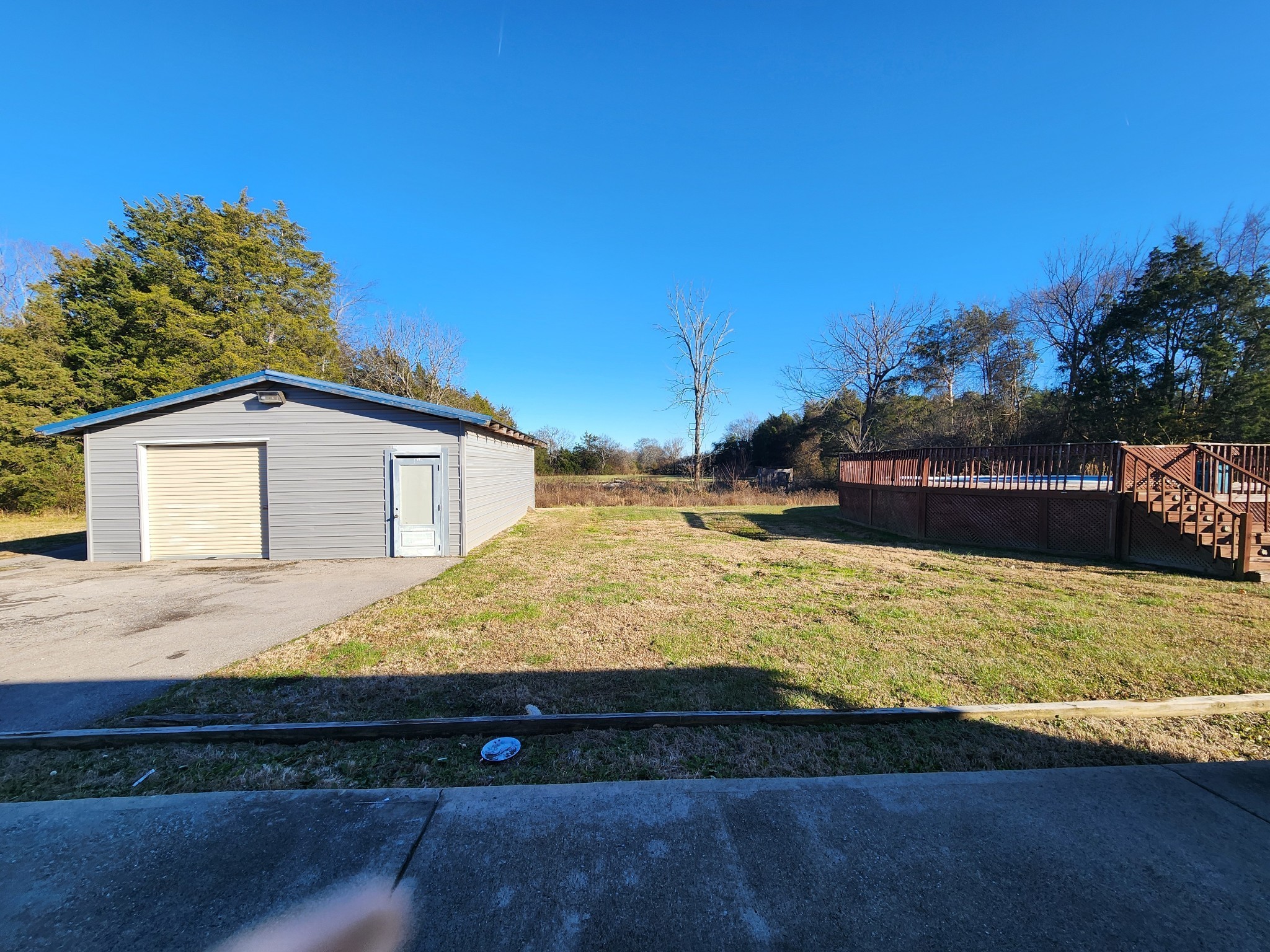 434 Meadowview Drive Christiana TN 37037
