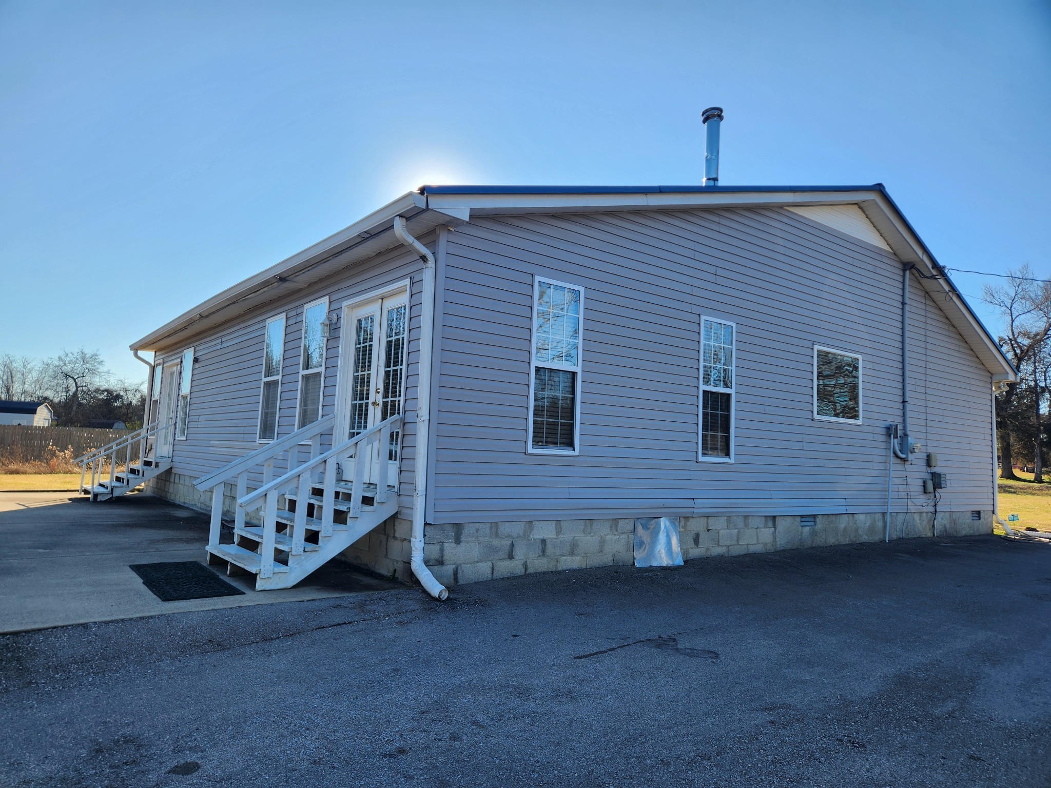 434 Meadowview Drive Christiana TN 37037
