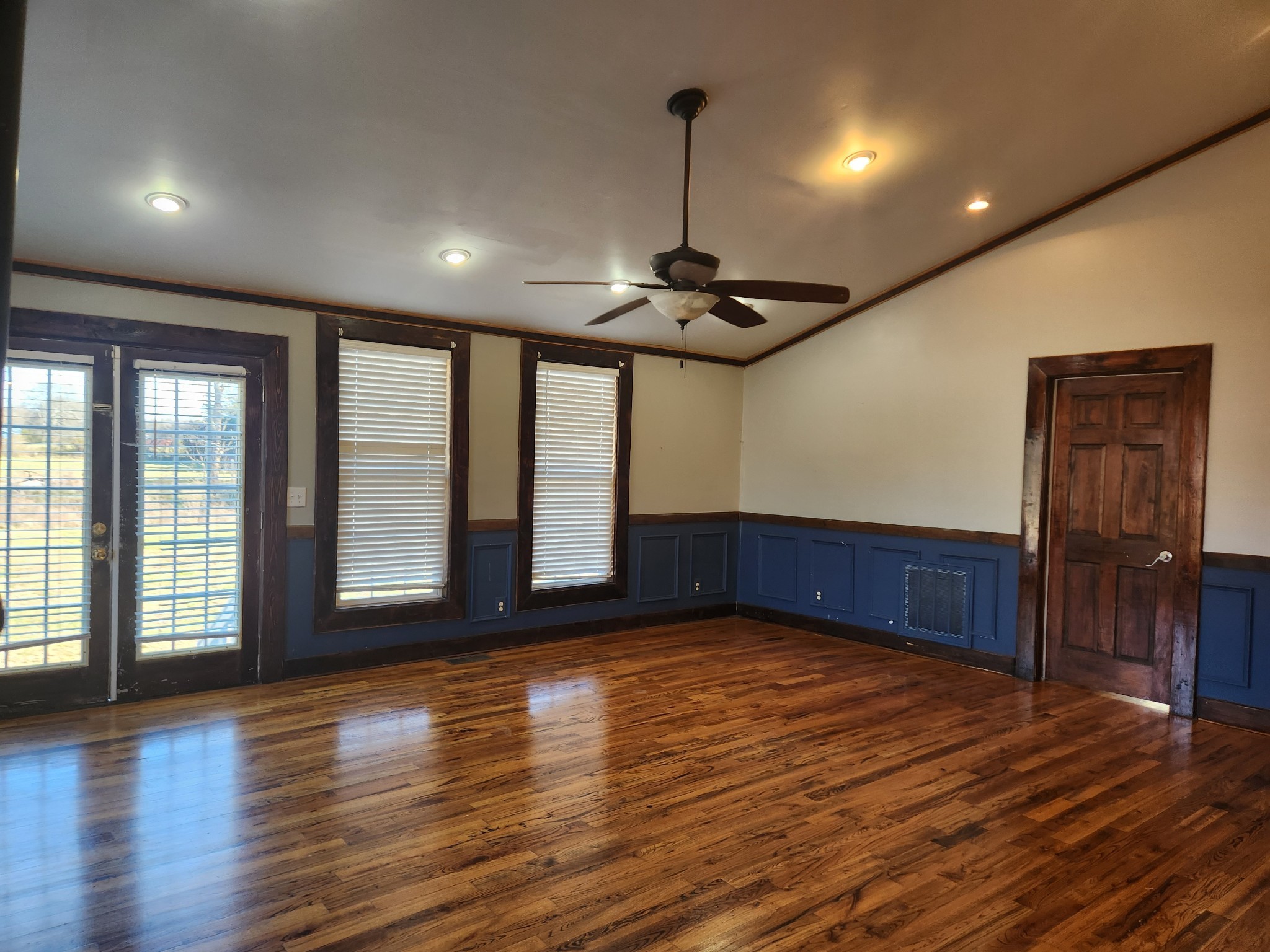 434 Meadowview Drive Christiana TN 37037