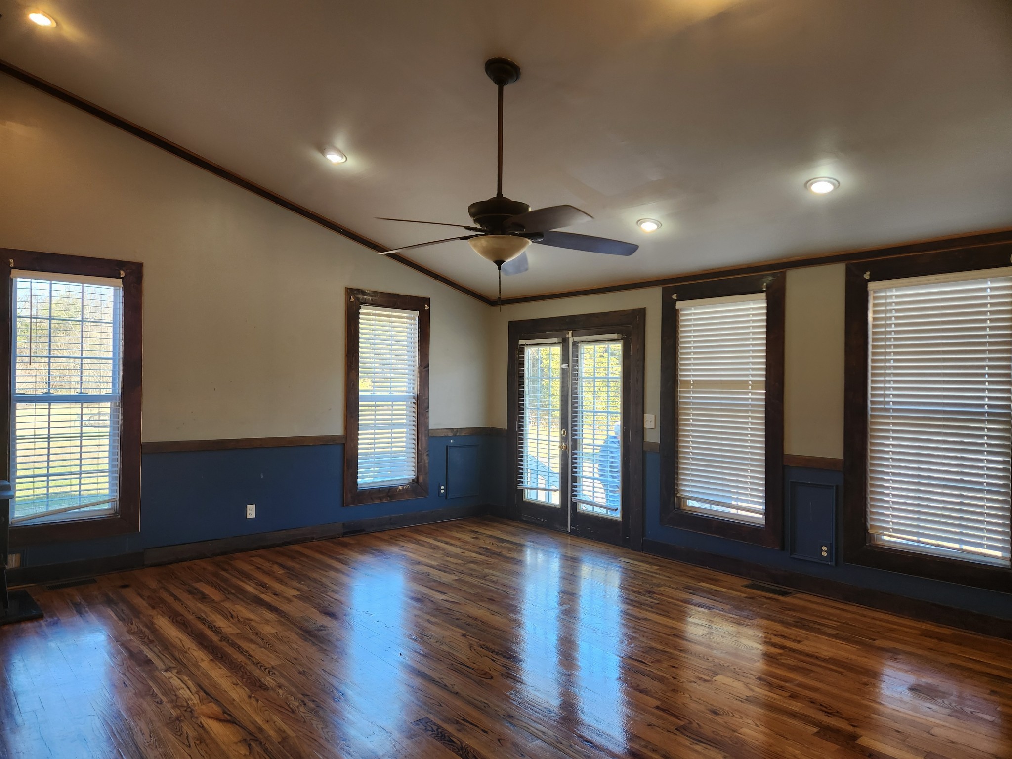 434 Meadowview Drive Christiana TN 37037