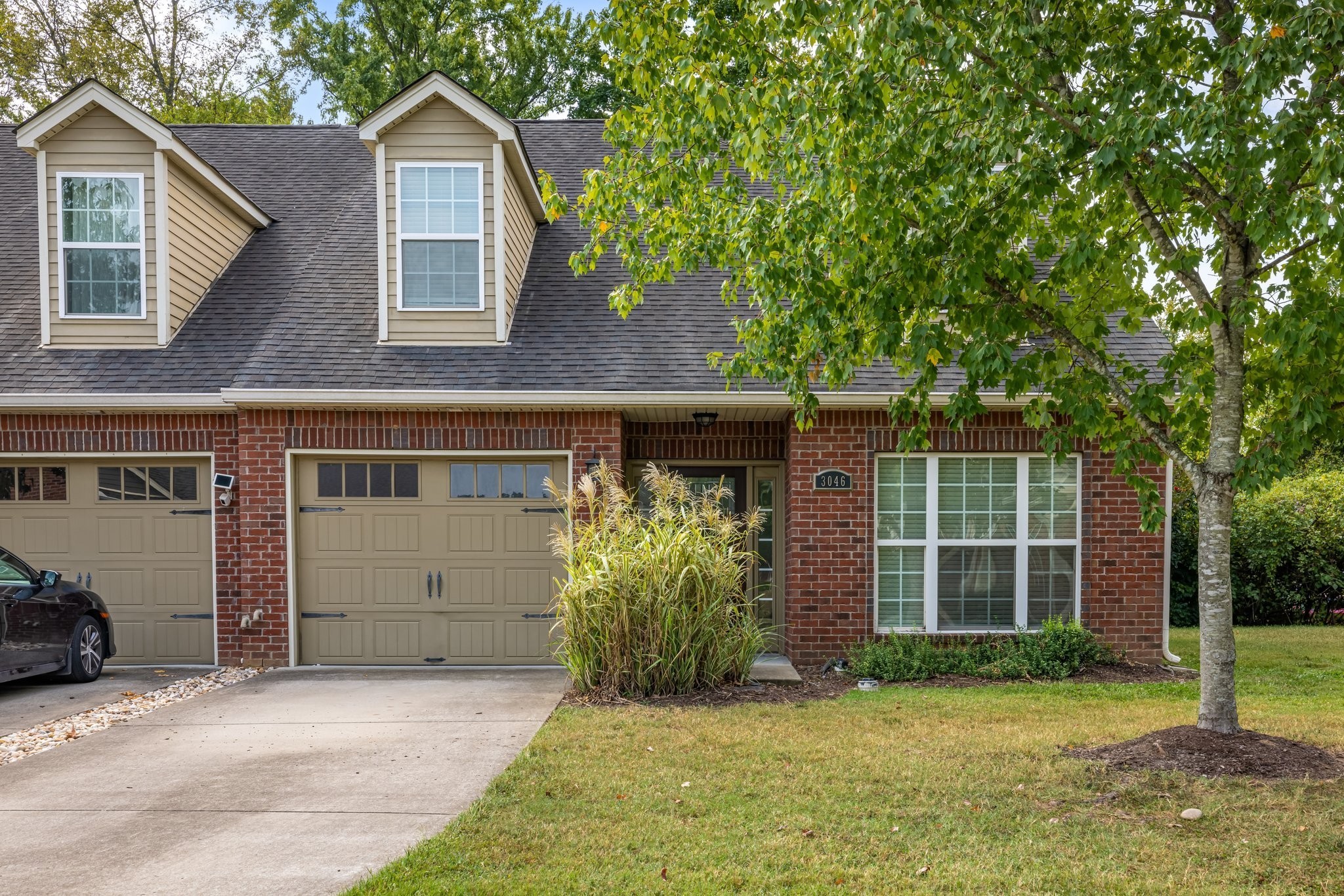 3046 Whitland Crossing Drive Nashville TN 37214