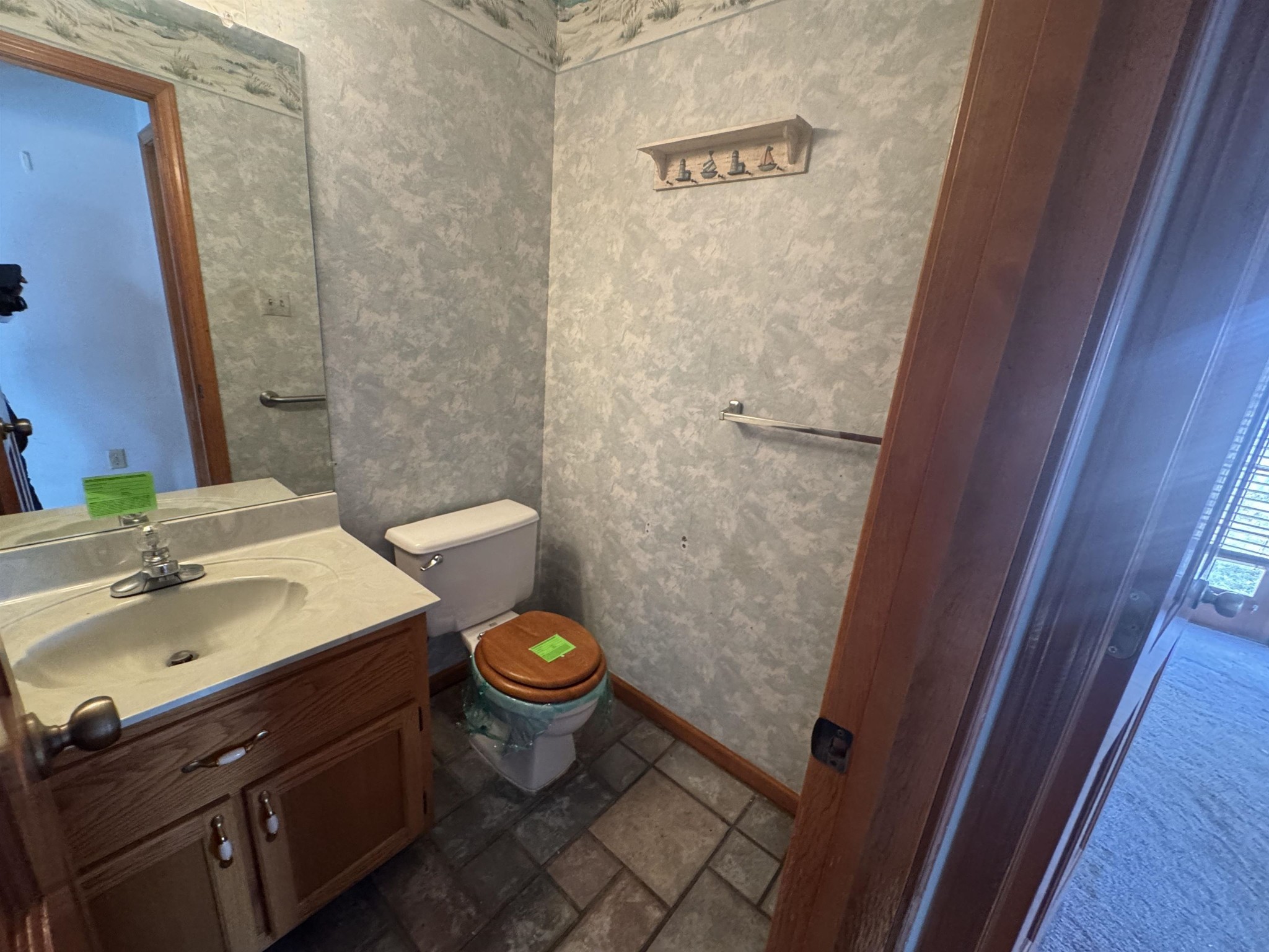 6150 Woodstock Hills Drive Millington TN 38053