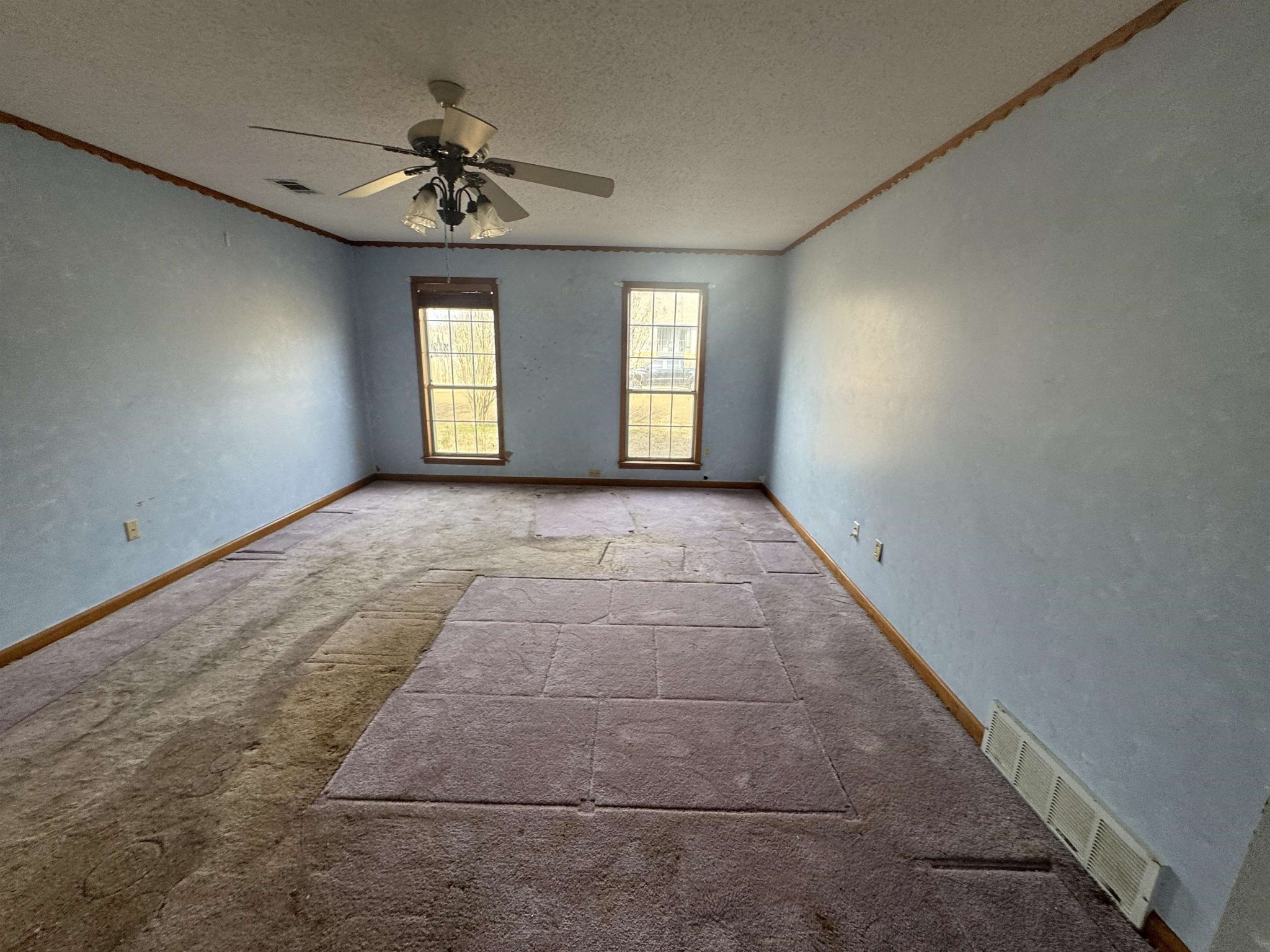 6150 Woodstock Hills Drive Millington TN 38053