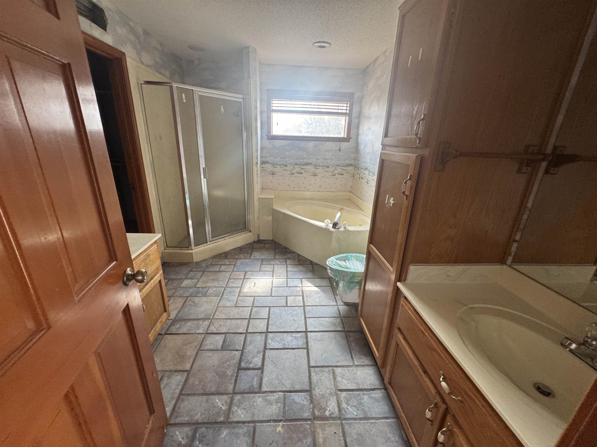 6150 Woodstock Hills Drive Millington TN 38053