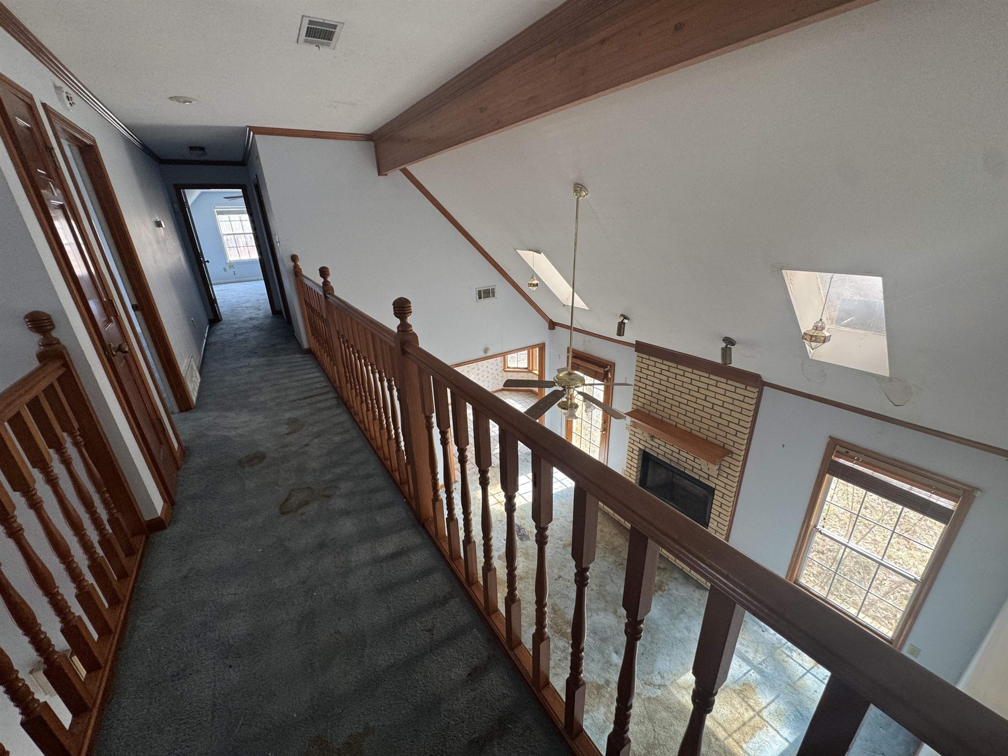 6150 Woodstock Hills Drive Millington TN 38053