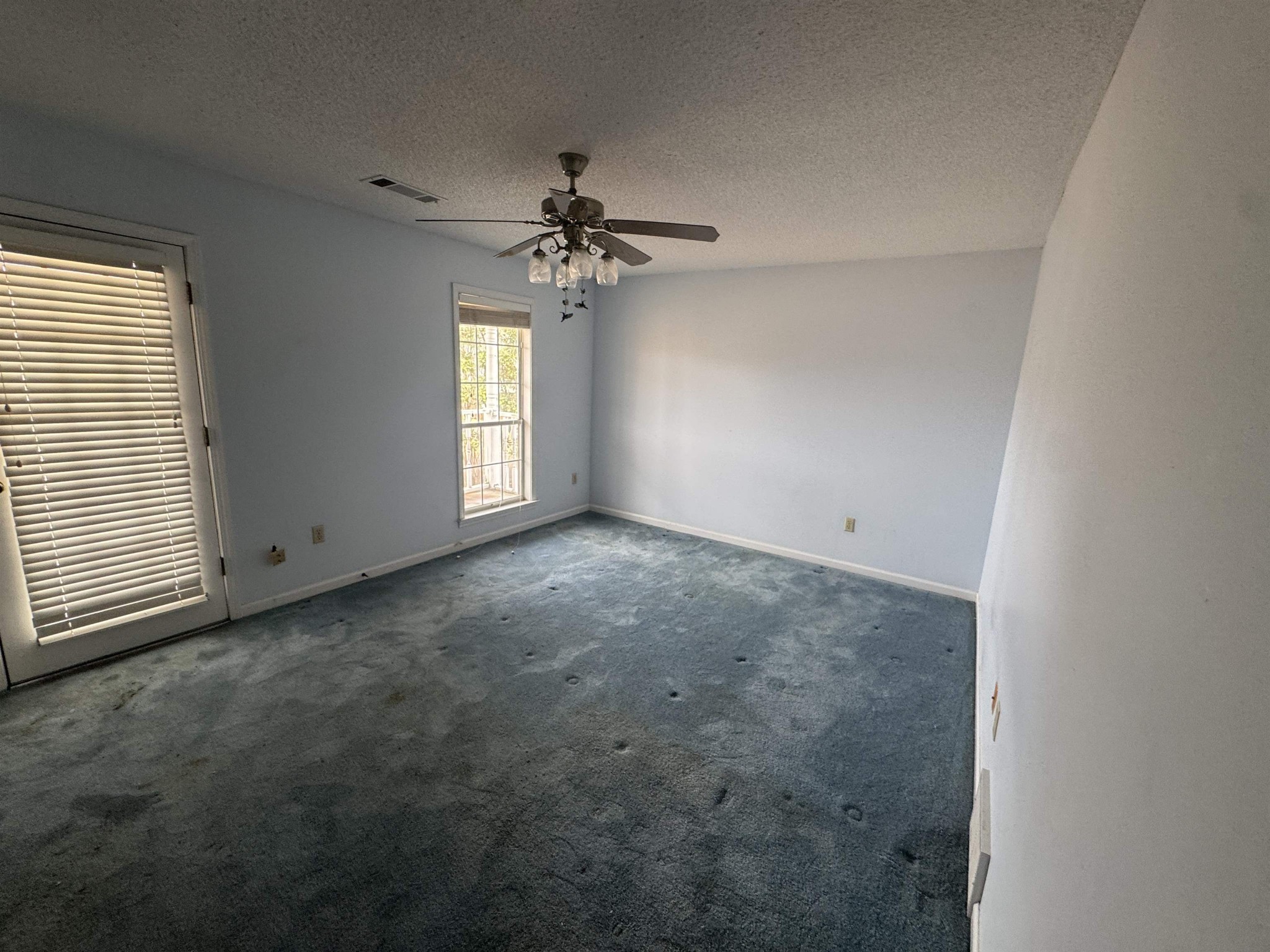 6150 Woodstock Hills Drive Millington TN 38053