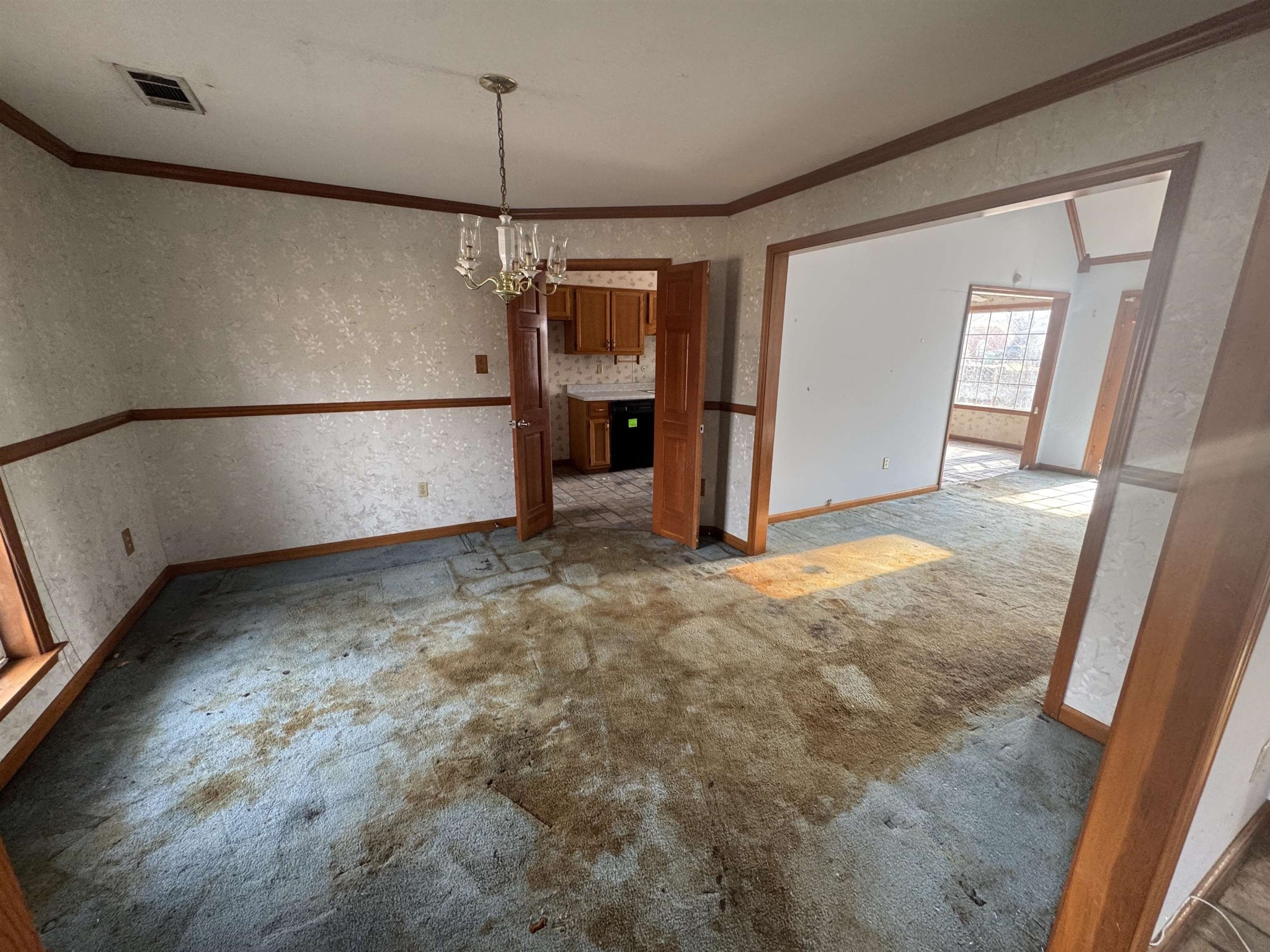 6150 Woodstock Hills Drive Millington TN 38053