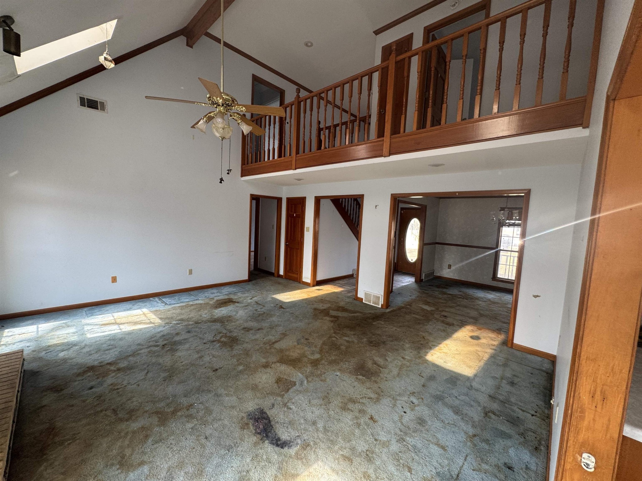6150 Woodstock Hills Drive Millington TN 38053