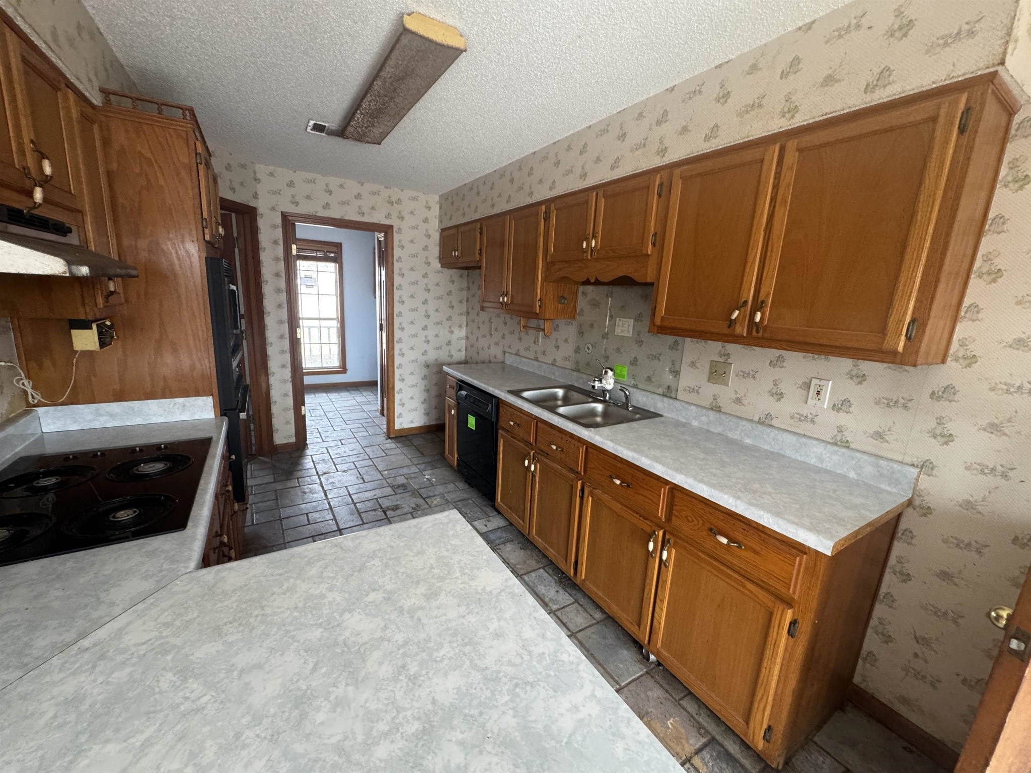 6150 Woodstock Hills Drive Millington TN 38053
