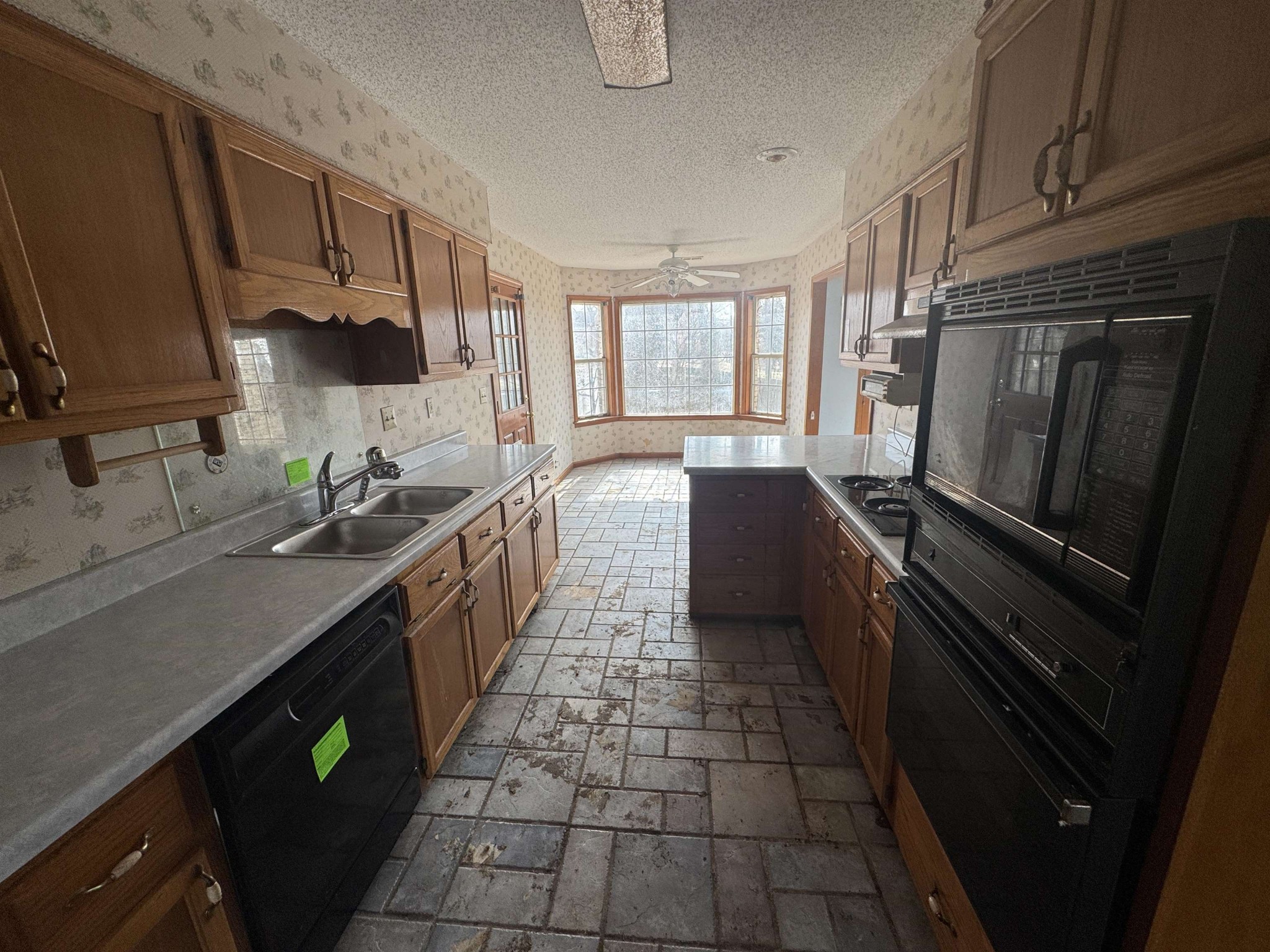 6150 Woodstock Hills Drive Millington TN 38053