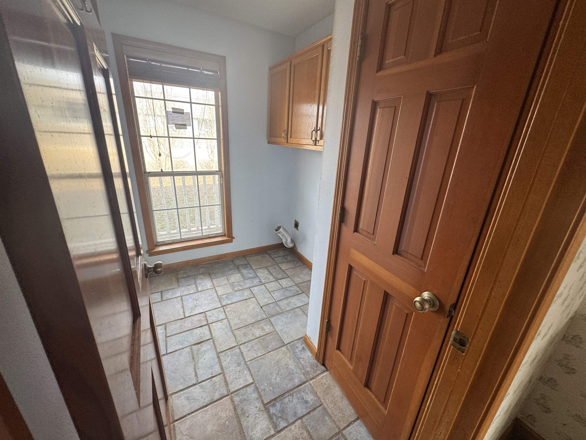 6150 Woodstock Hills Drive Millington TN 38053