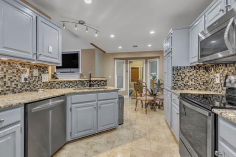 2209 S Ashford Court Nashville TN 37214
