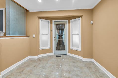 2209 S Ashford Court Nashville TN 37214