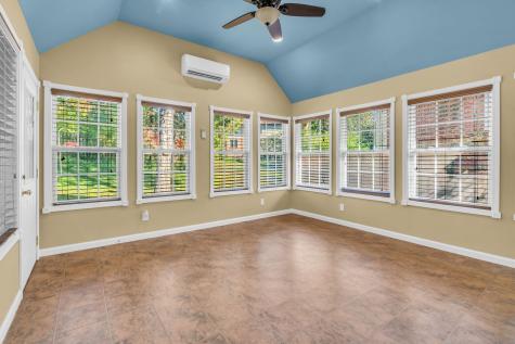 2209 S Ashford Court Nashville TN 37214