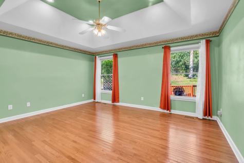 2209 S Ashford Court Nashville TN 37214