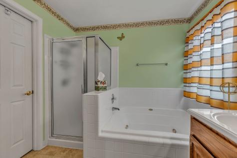 2209 S Ashford Court Nashville TN 37214