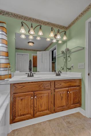 2209 S Ashford Court Nashville TN 37214