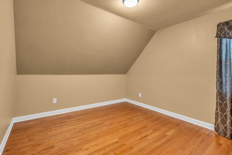 2209 S Ashford Court Nashville TN 37214