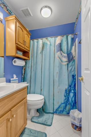 2209 S Ashford Court Nashville TN 37214