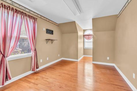 2209 S Ashford Court Nashville TN 37214