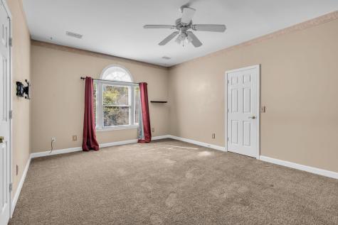 2209 S Ashford Court Nashville TN 37214