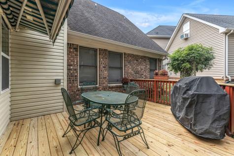 2209 S Ashford Court Nashville TN 37214