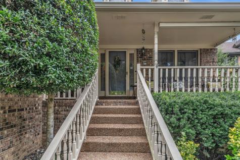 2209 S Ashford Court Nashville TN 37214