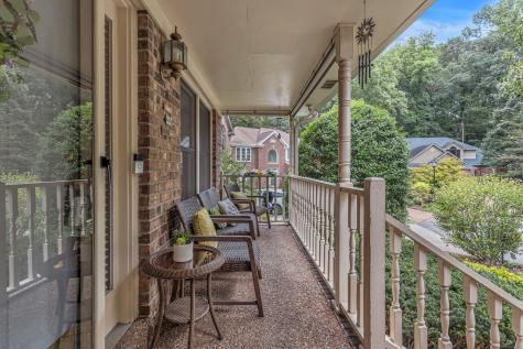 2209 S Ashford Court Nashville TN 37214