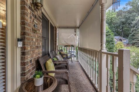 2209 S Ashford Court Nashville TN 37214