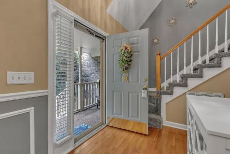 2209 S Ashford Court Nashville TN 37214