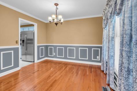 2209 S Ashford Court Nashville TN 37214
