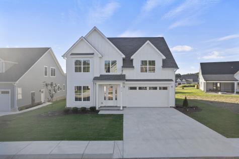 316 Campfire Court Winchester TN 37398