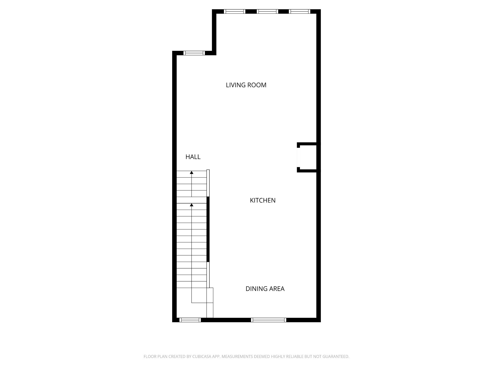 1225 4th Ave, S Nashville TN 37210