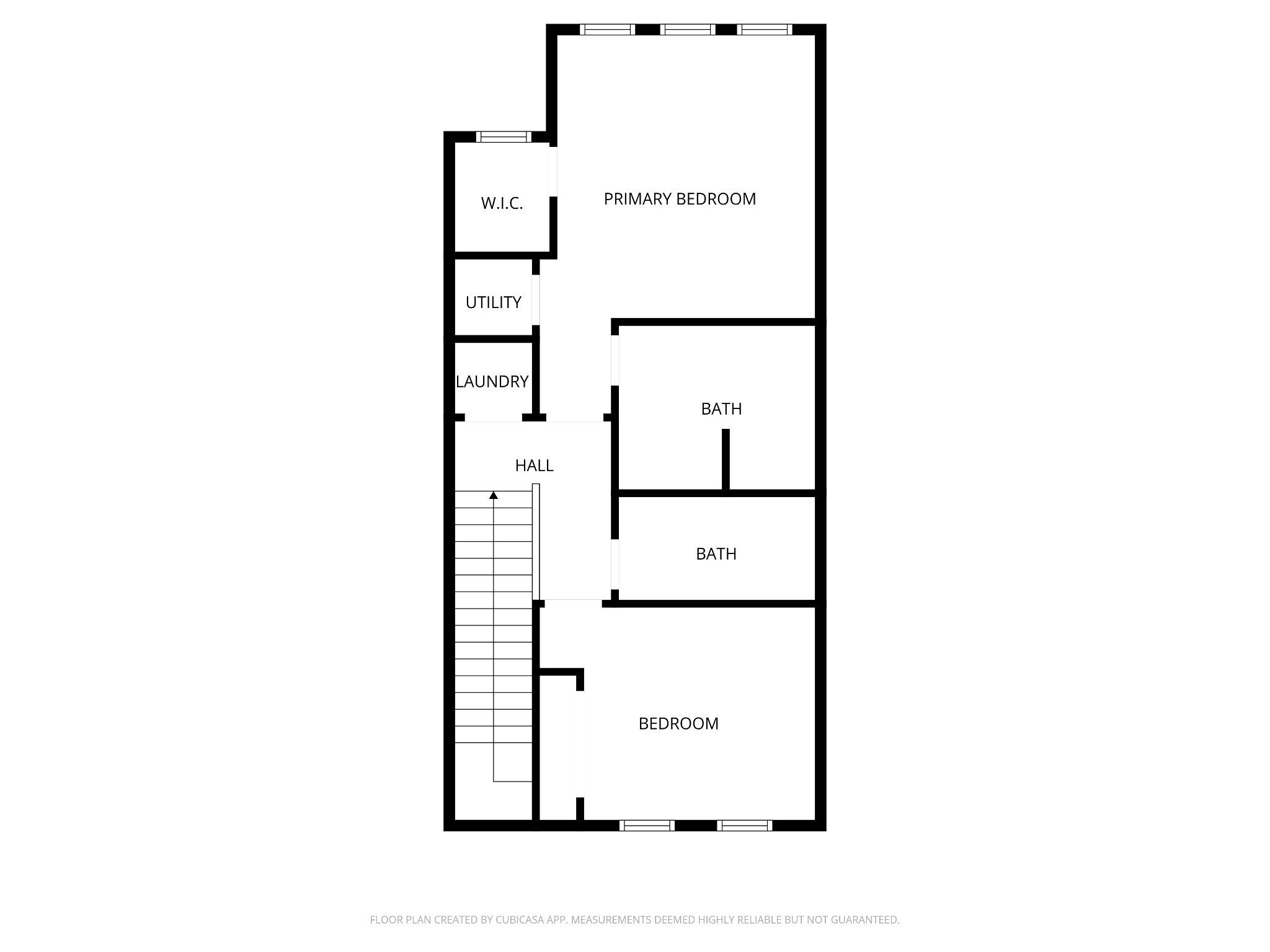 1225 4th Ave, S Nashville TN 37210