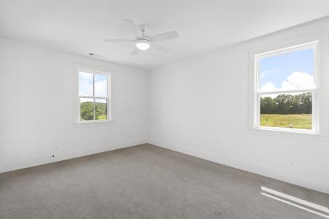 7444 Atwater Circle Fairview TN 37062
