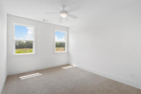 7444 Atwater Circle Fairview TN 37062
